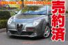 ڿ١ۡեᥪߥ ڥƥ͡AT֥쥶45000Km