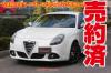 եᥪꥨå<br>ɥꡦMT<br>ԵΥ11000<br>٥켰