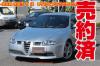 եᥪ147GTA<br>3.2V66MT<br>ߥ󥰥٥Ȱ켰