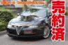 եᥪGT<br>3.2V66MT<br>֥å١<br>ߥ󥰥٥Ȱ켰