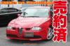 ڿ١<br>եᥪ147GTA<br>3.2V66MT<br>