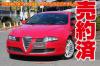 ڿ١<br>եᥪGT<br>3.2V66MT<br>եå<br>ߥ󥰥٥Ȱ켰