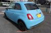Ķ⽤FIAT500 ĥ󥨥 