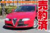 եᥪGT<br>2.0JTS쥹ԡ<br>ǥƥ󥰥ƥ<br>34,000