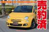 �ե����å�500S������֡������ȥޥƥ���������17000�������ǥ奢�����å�O/H