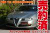 ¥¢¥ë¥Õ¥¡¥í¥á¥ªGT<br>3.2V6M/T<br>Áö¹Ô62000£ë£í<br>Áí³Û207Ëü ¥¢¥ë¥Õ¥¡¥í¥á¥ªGT<br>3.2V6M/T<br>Áö¹Ô62000£ë£í<br>Áí³Û207Ëü