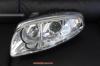 ����ե����ᥪ��GT<br>�����������Υ�<br>�إåɥ饤�ȡ���¦<br>Y-260705a