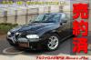 եᥪ156 V6QƥࡡNERO!֥å쥶4